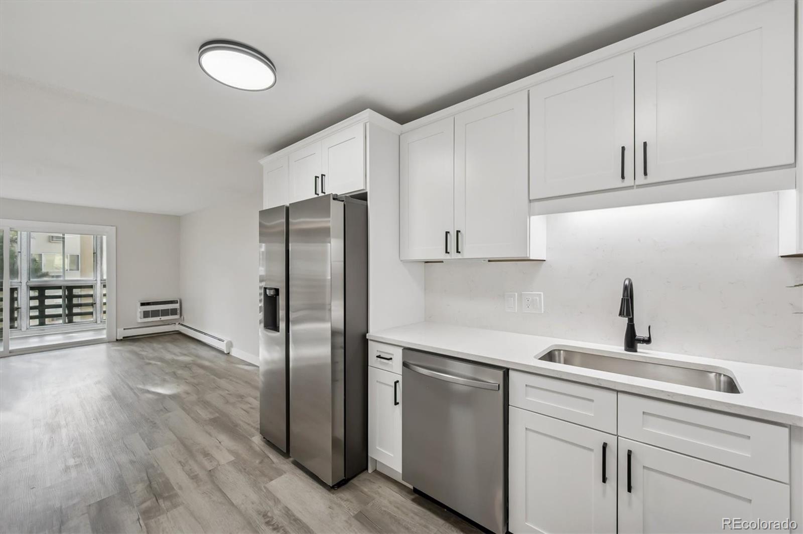 9625 E Center Avenue Denver CO 80247