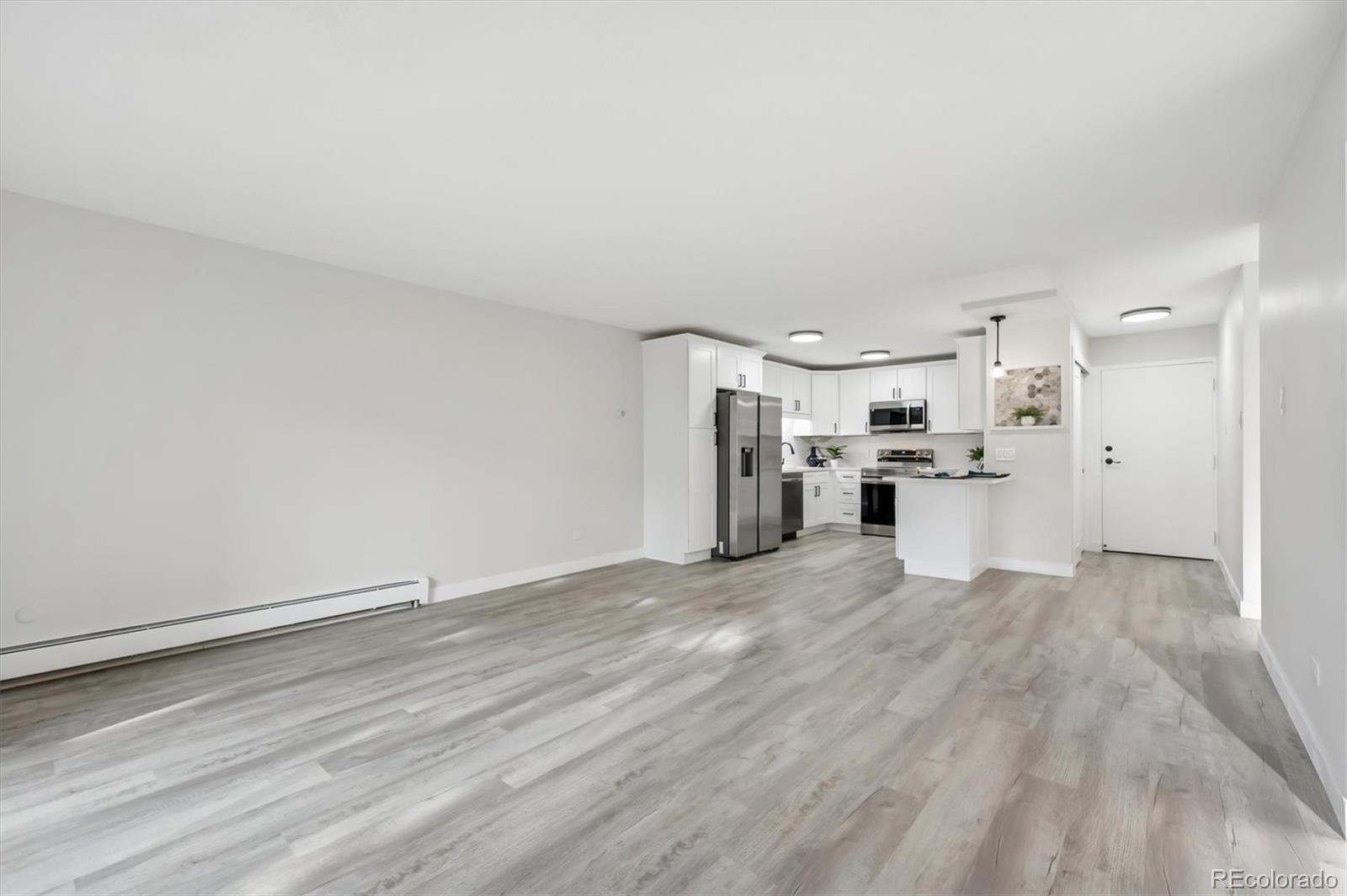 9625 E Center Avenue Denver CO 80247