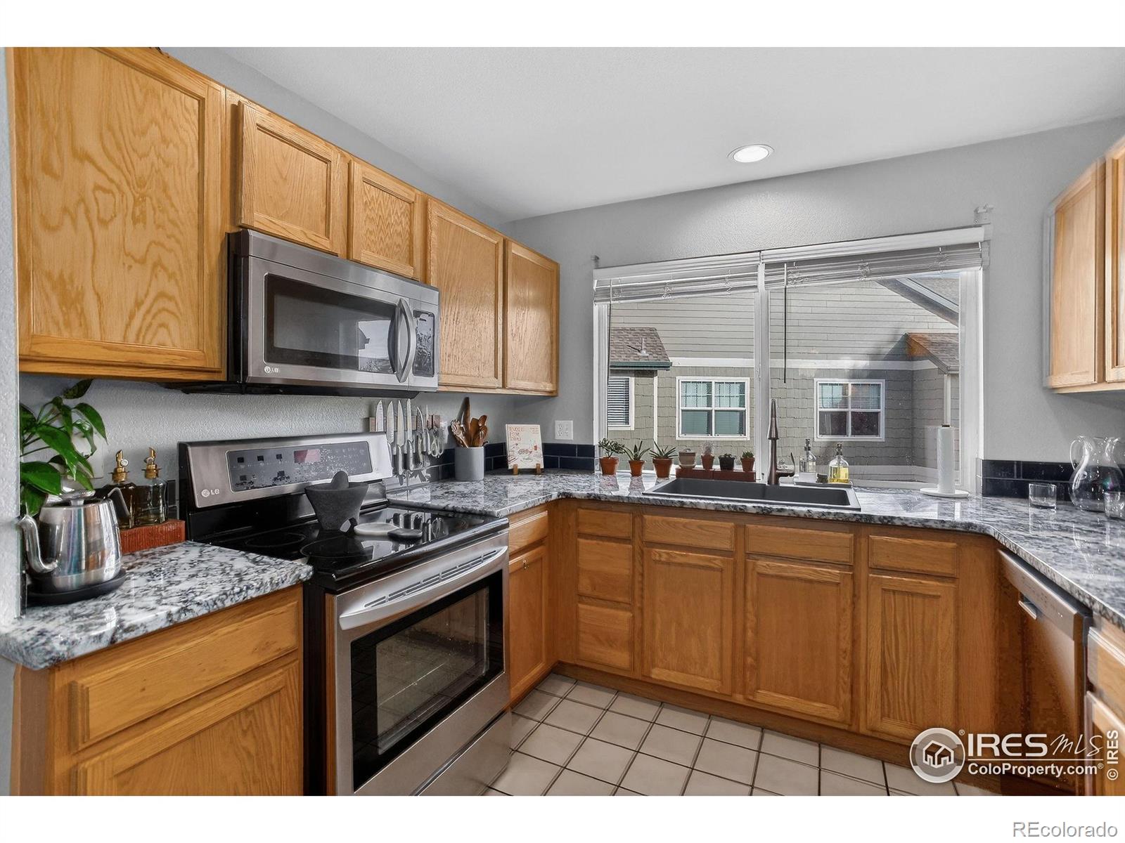 5225 White Willow Drive Fort Collins CO 80528