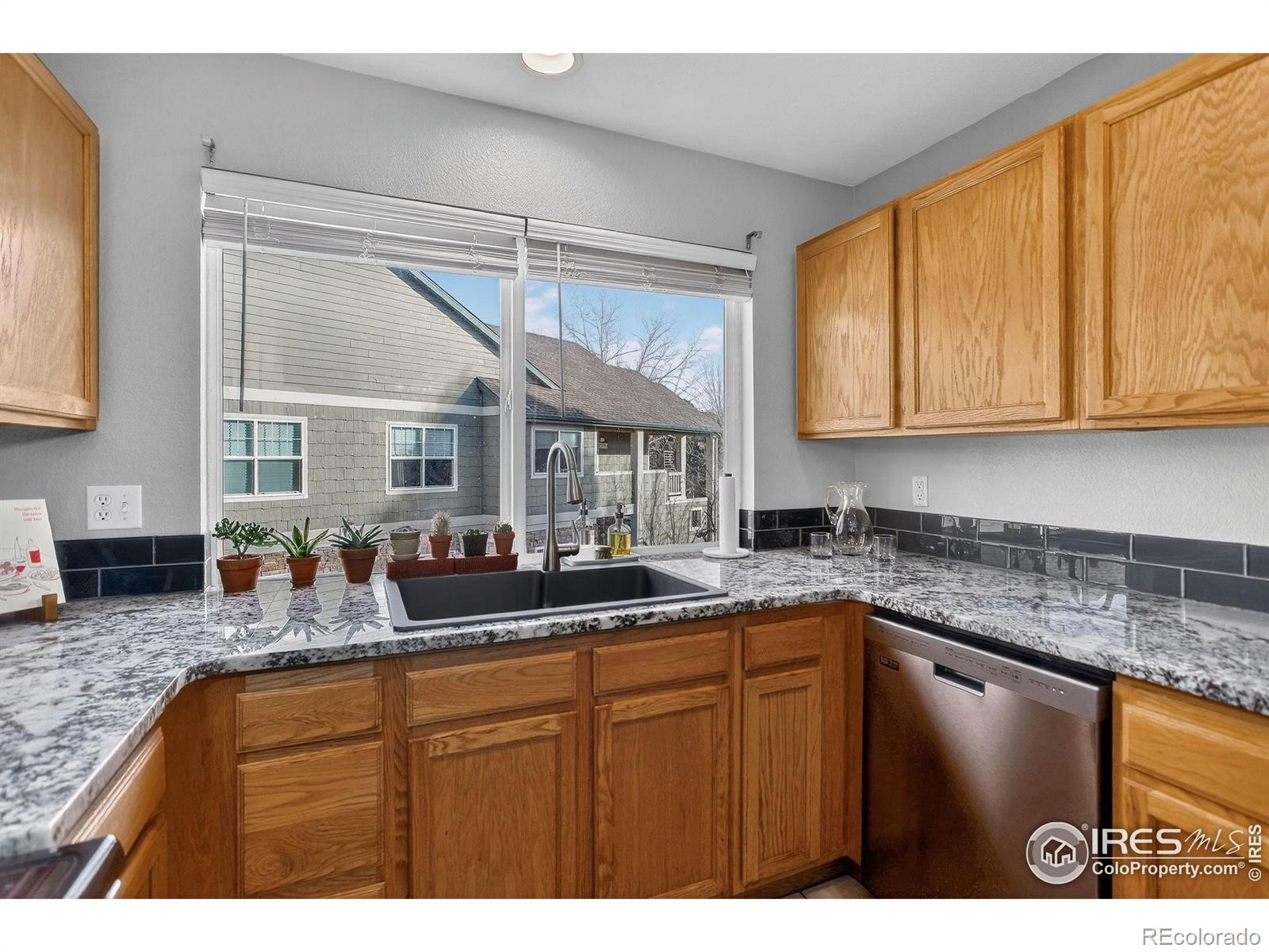 5225 White Willow Drive Fort Collins CO 80528