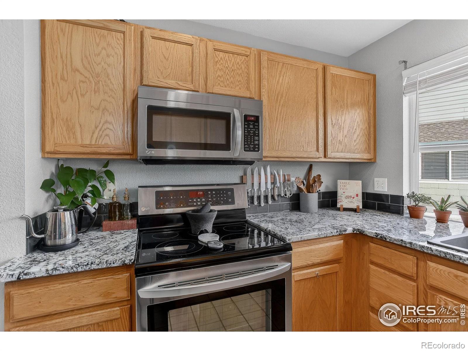 5225 White Willow Drive Fort Collins CO 80528