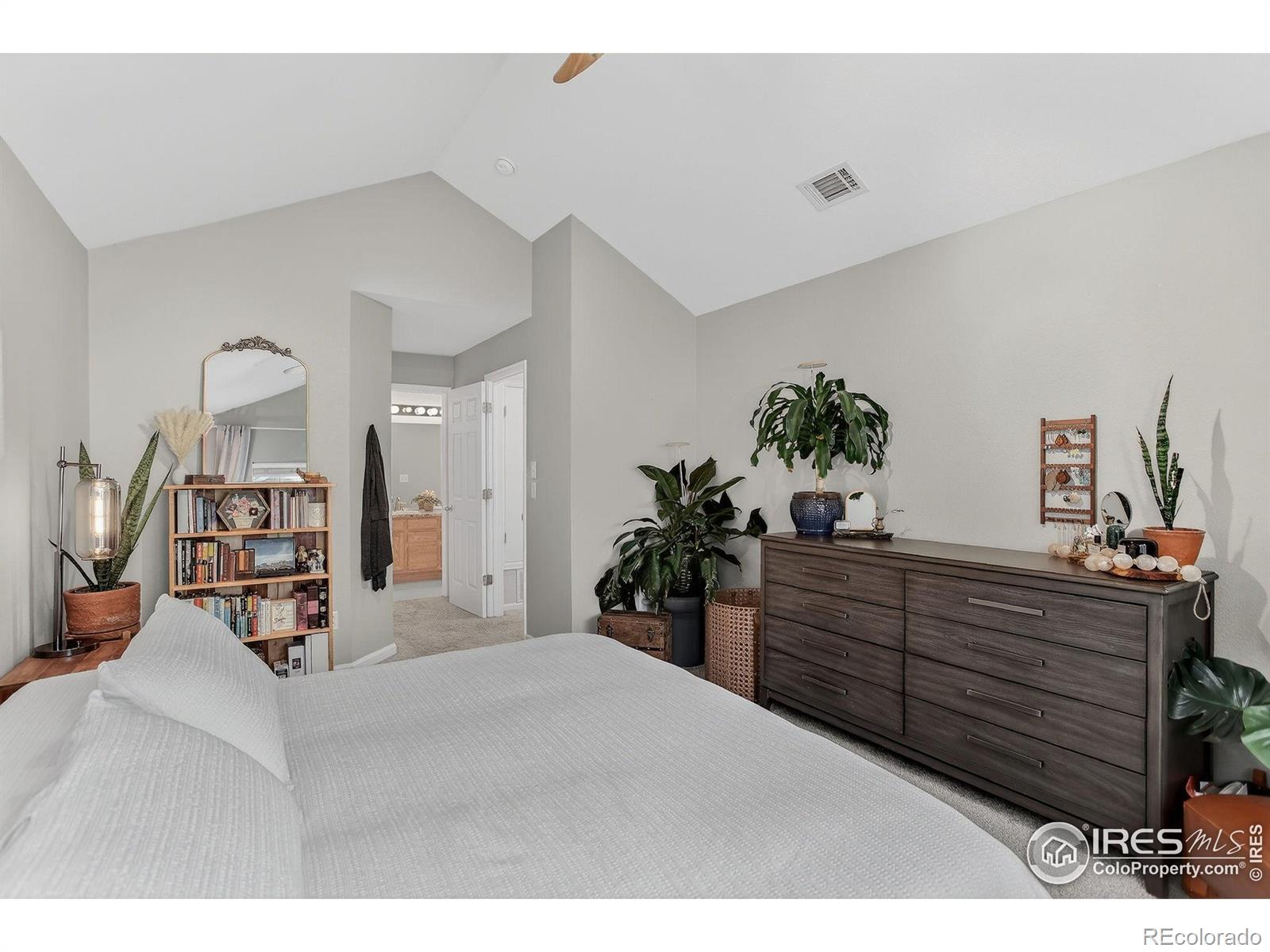 5225 White Willow Drive Fort Collins CO 80528