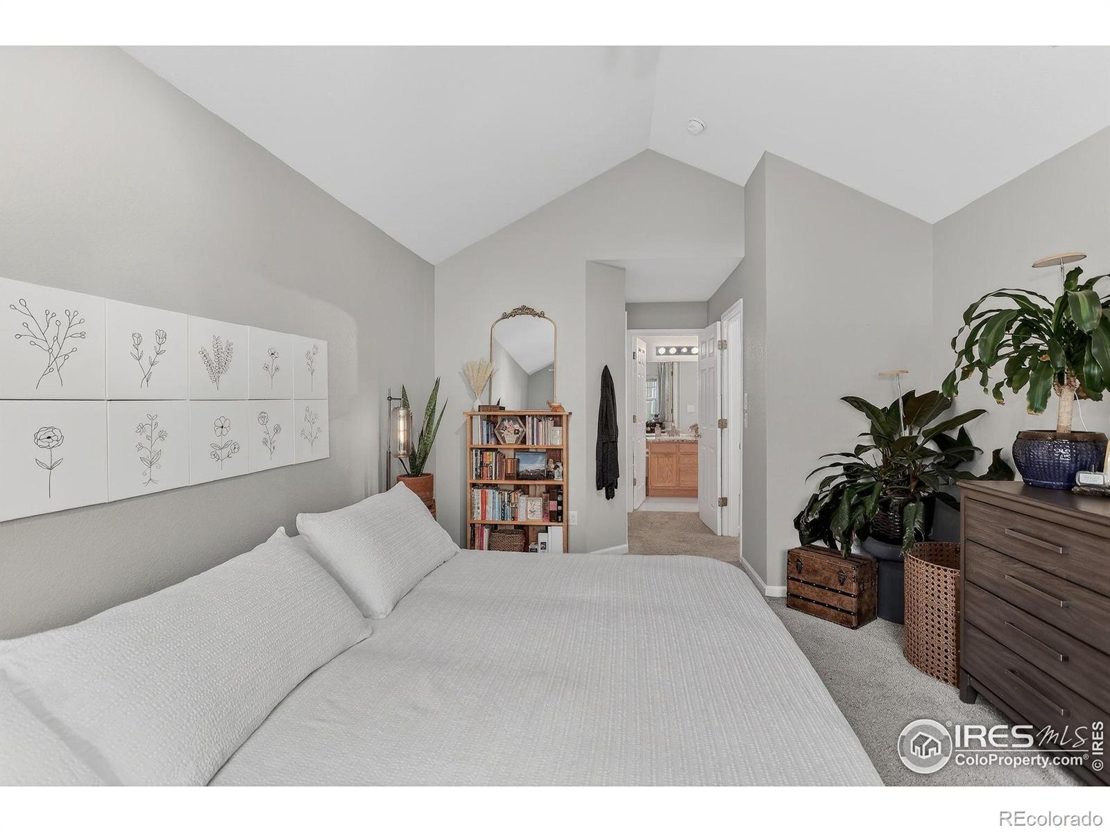 5225 White Willow Drive Fort Collins CO 80528