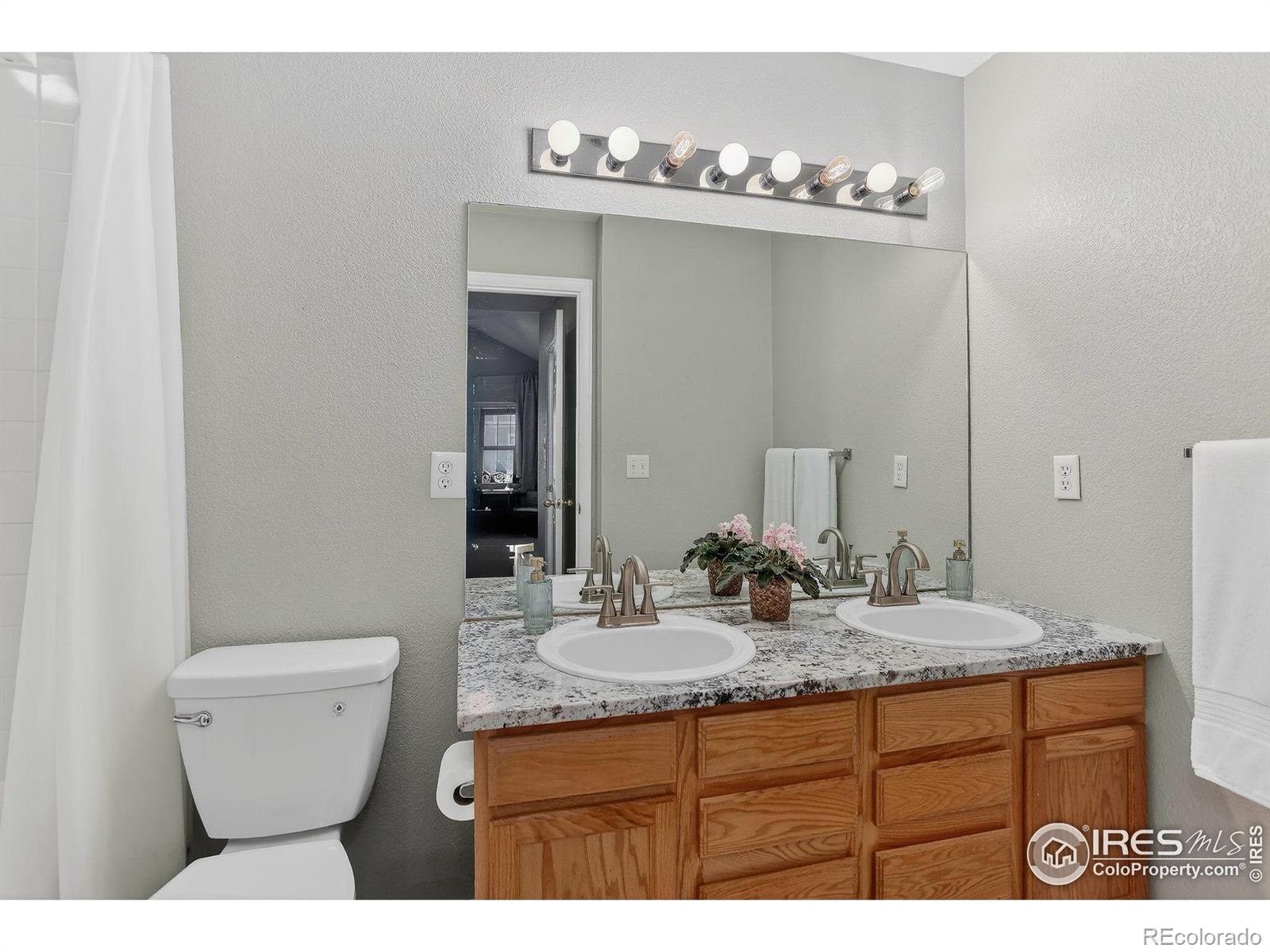 5225 White Willow Drive Fort Collins CO 80528