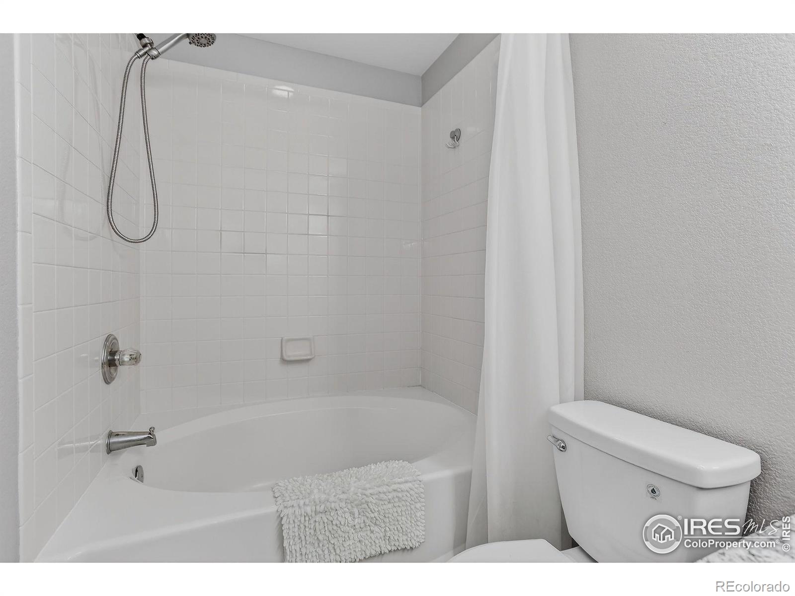 5225 White Willow Drive Fort Collins CO 80528