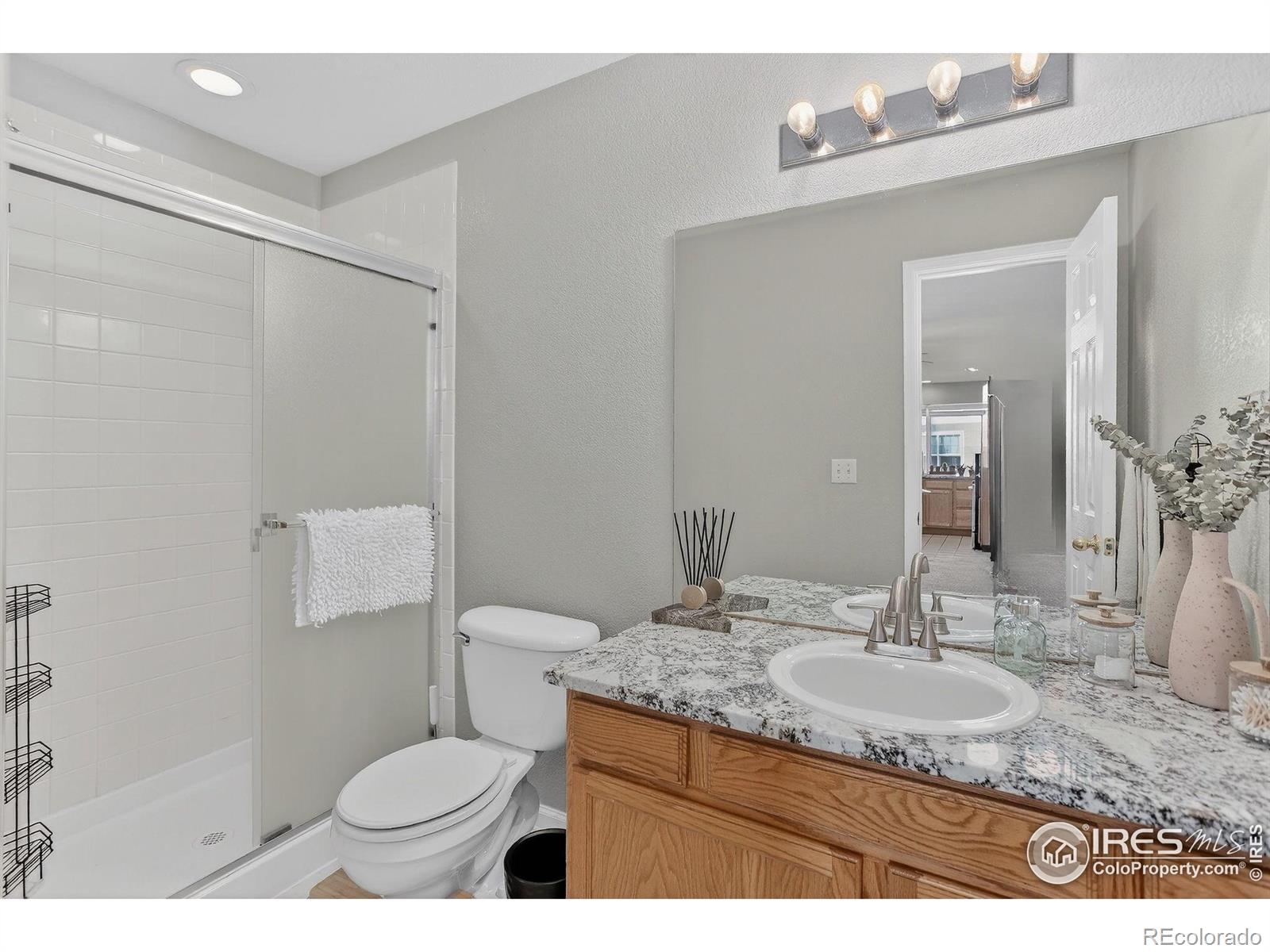 5225 White Willow Drive Fort Collins CO 80528