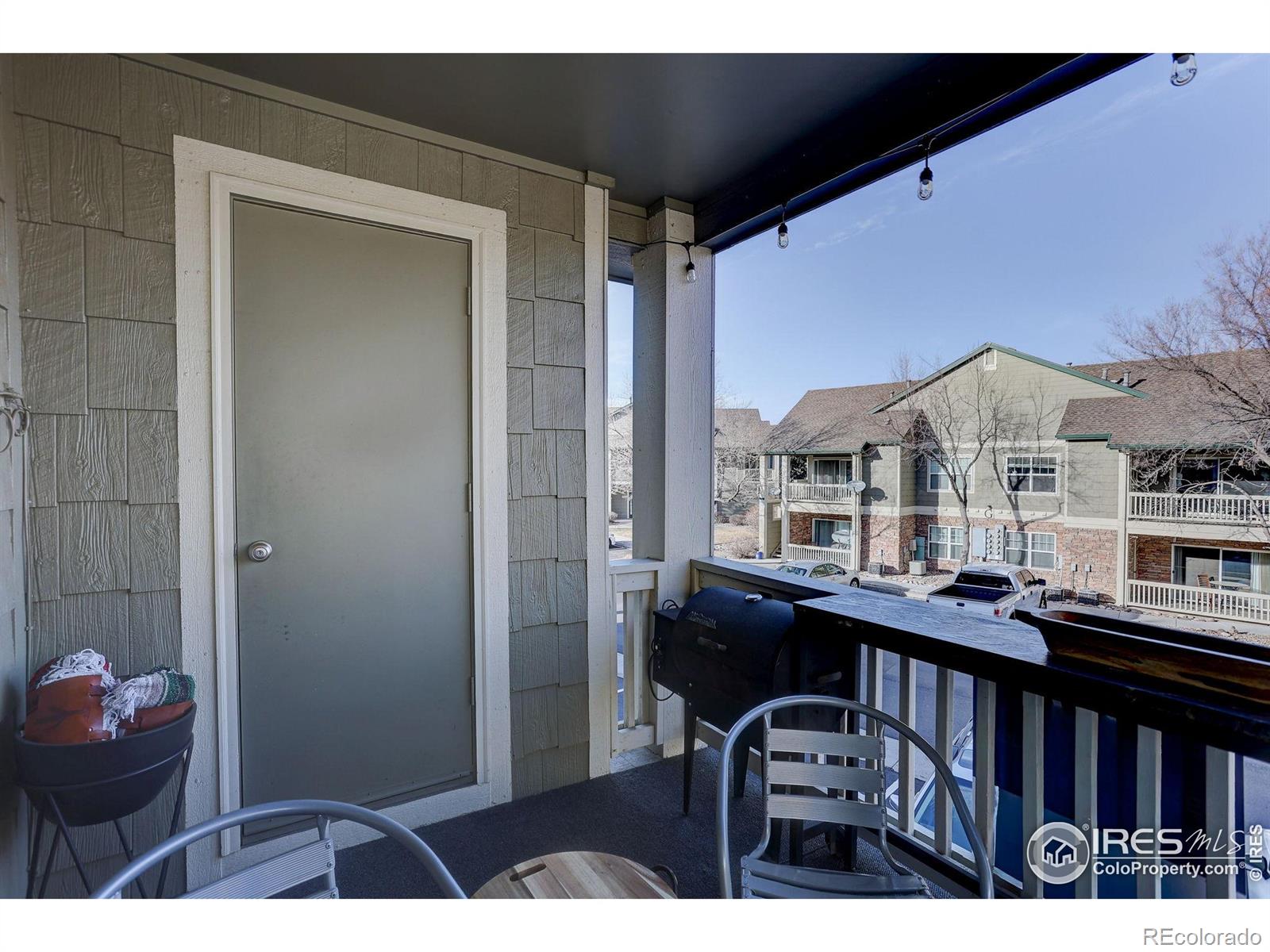 5225 White Willow Drive Fort Collins CO 80528