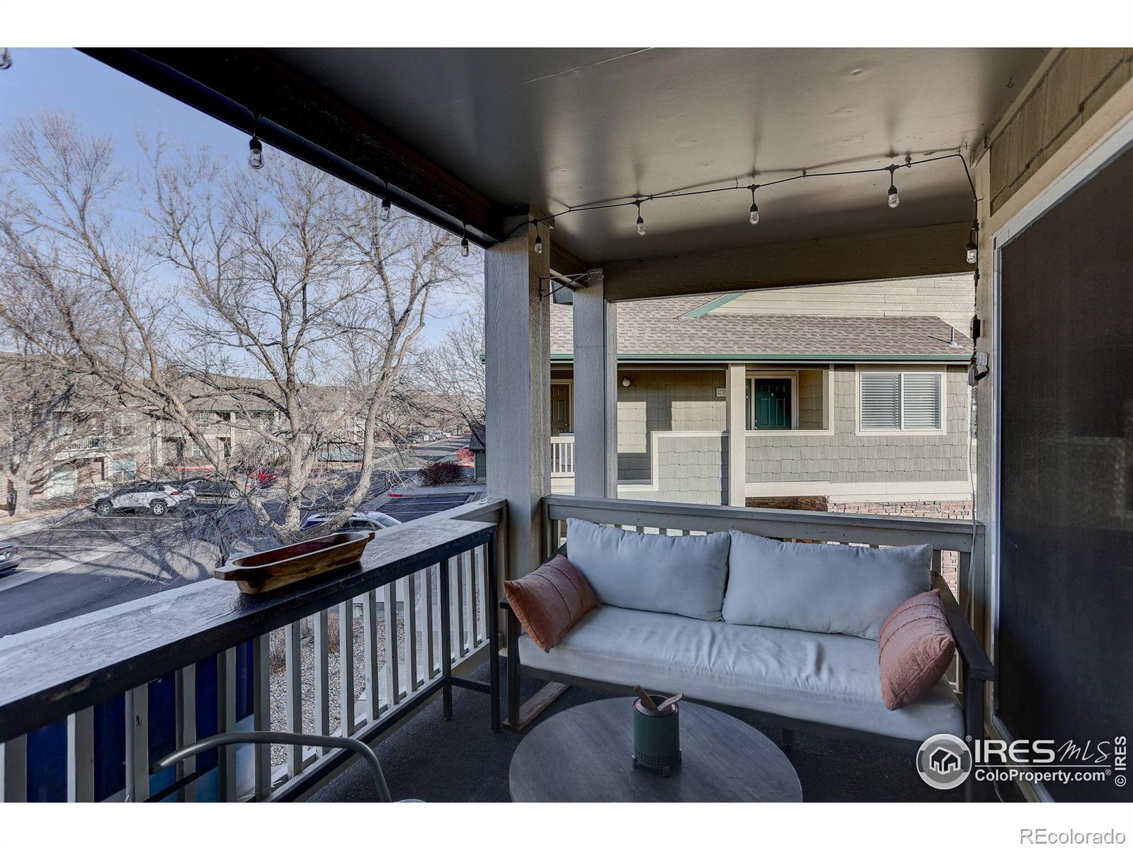 5225 White Willow Drive Fort Collins CO 80528