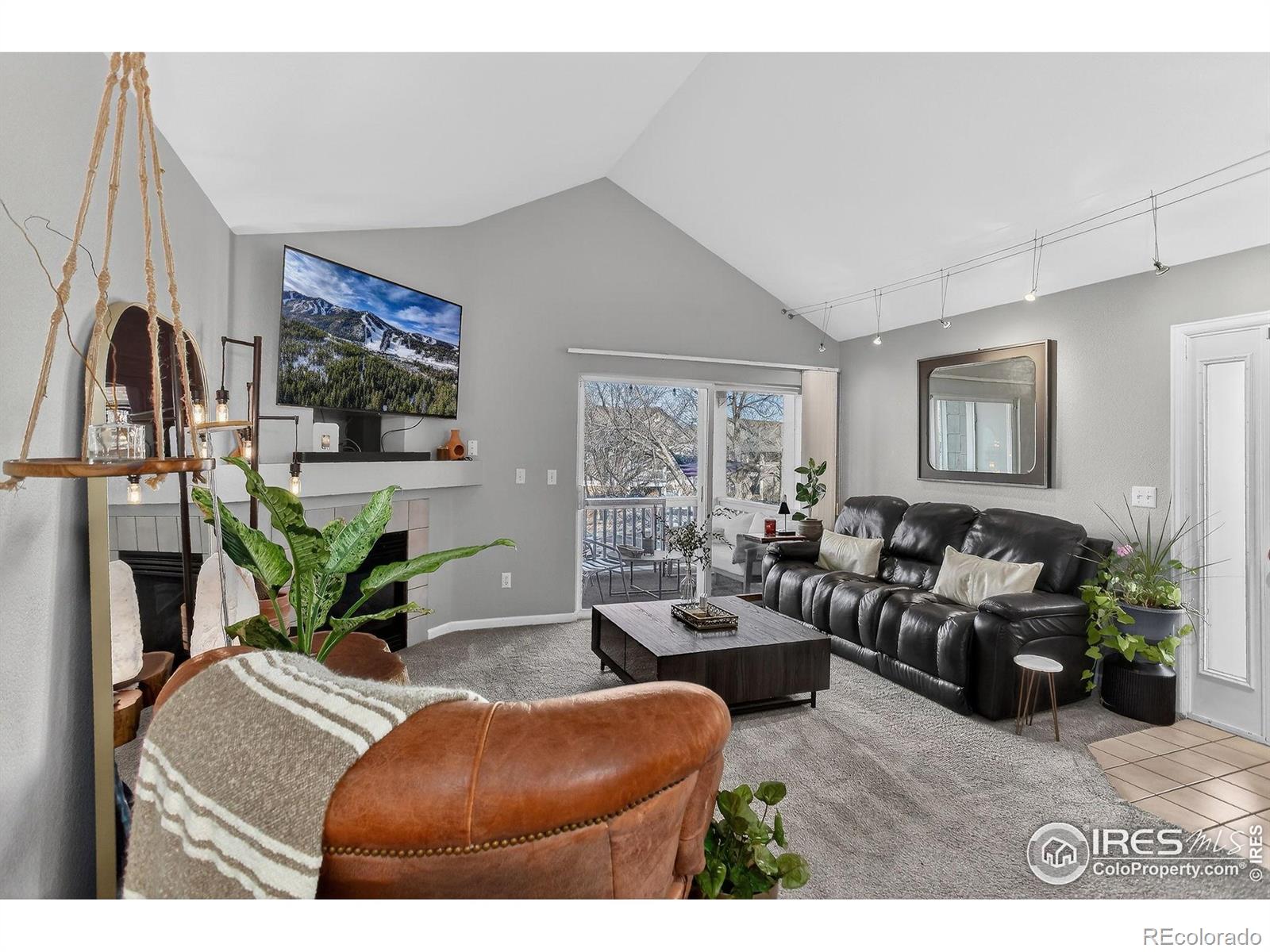 5225 White Willow Drive Fort Collins CO 80528