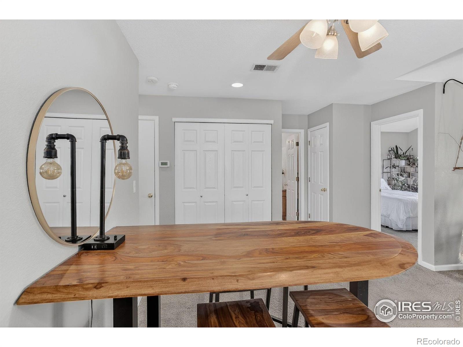 5225 White Willow Drive Fort Collins CO 80528