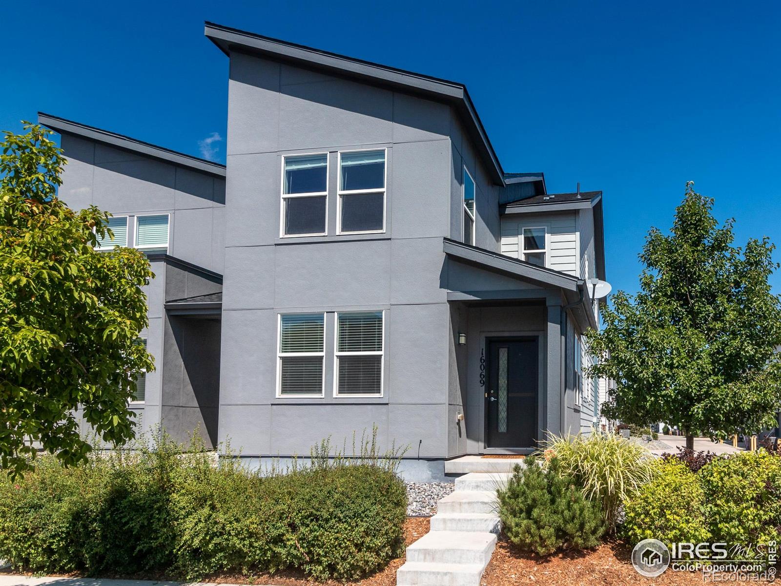 16069 E Elk Drive Denver CO 80239