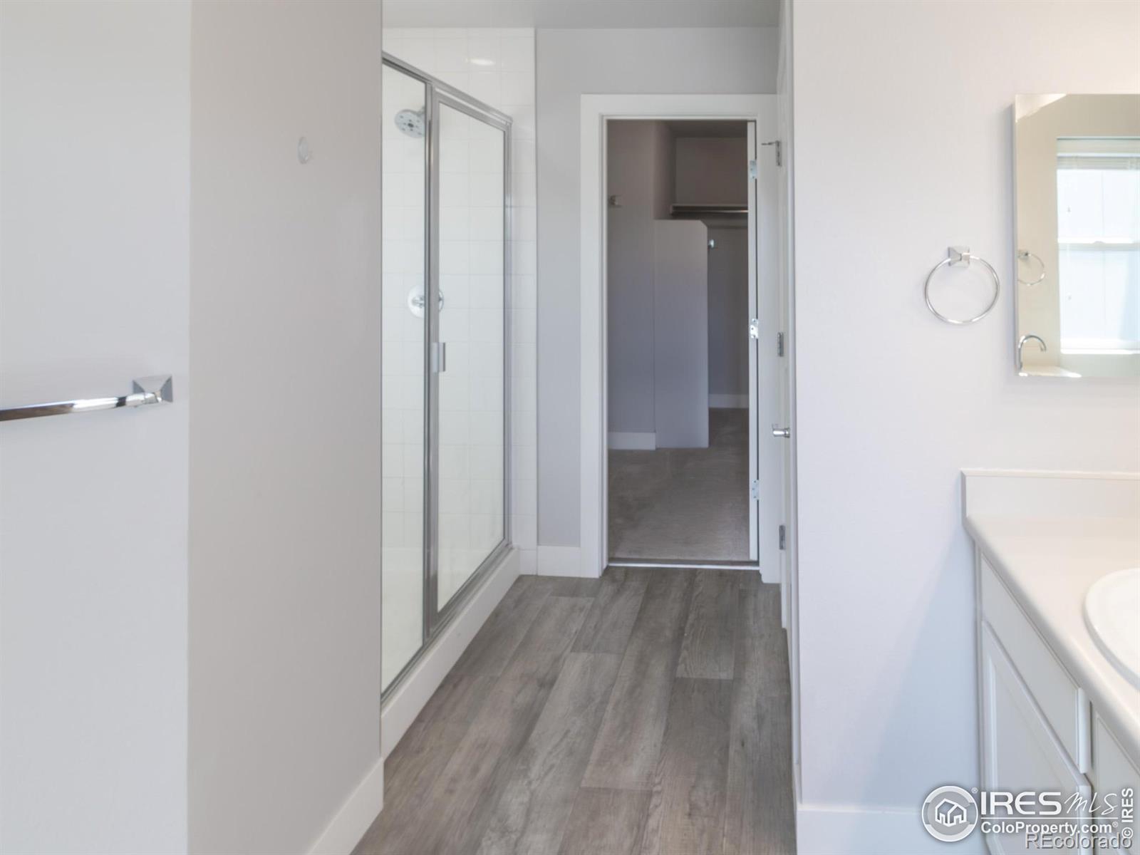 16069 E Elk Drive Denver CO 80239