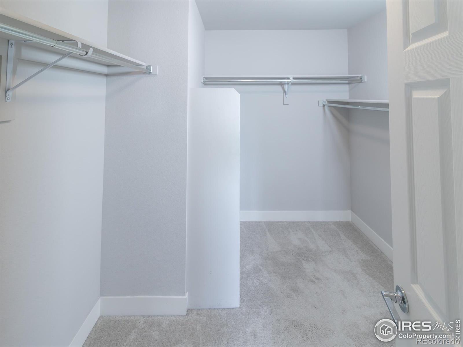 16069 E Elk Drive Denver CO 80239
