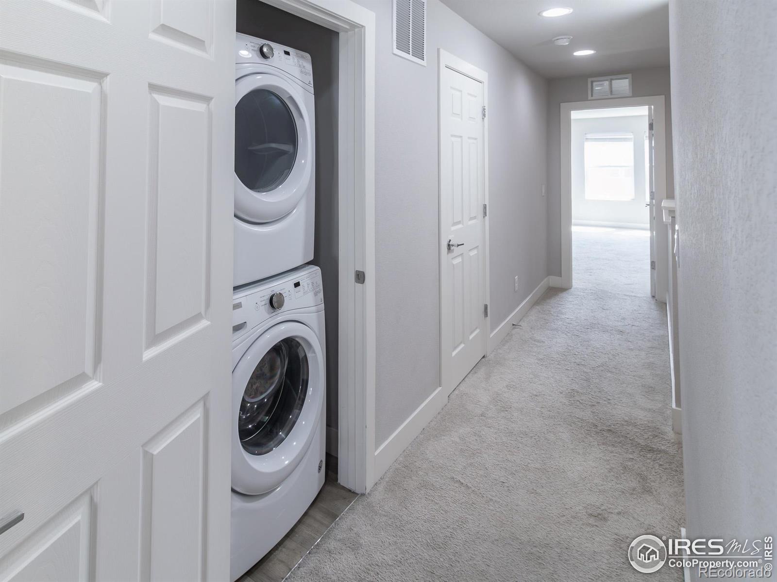 16069 E Elk Drive Denver CO 80239