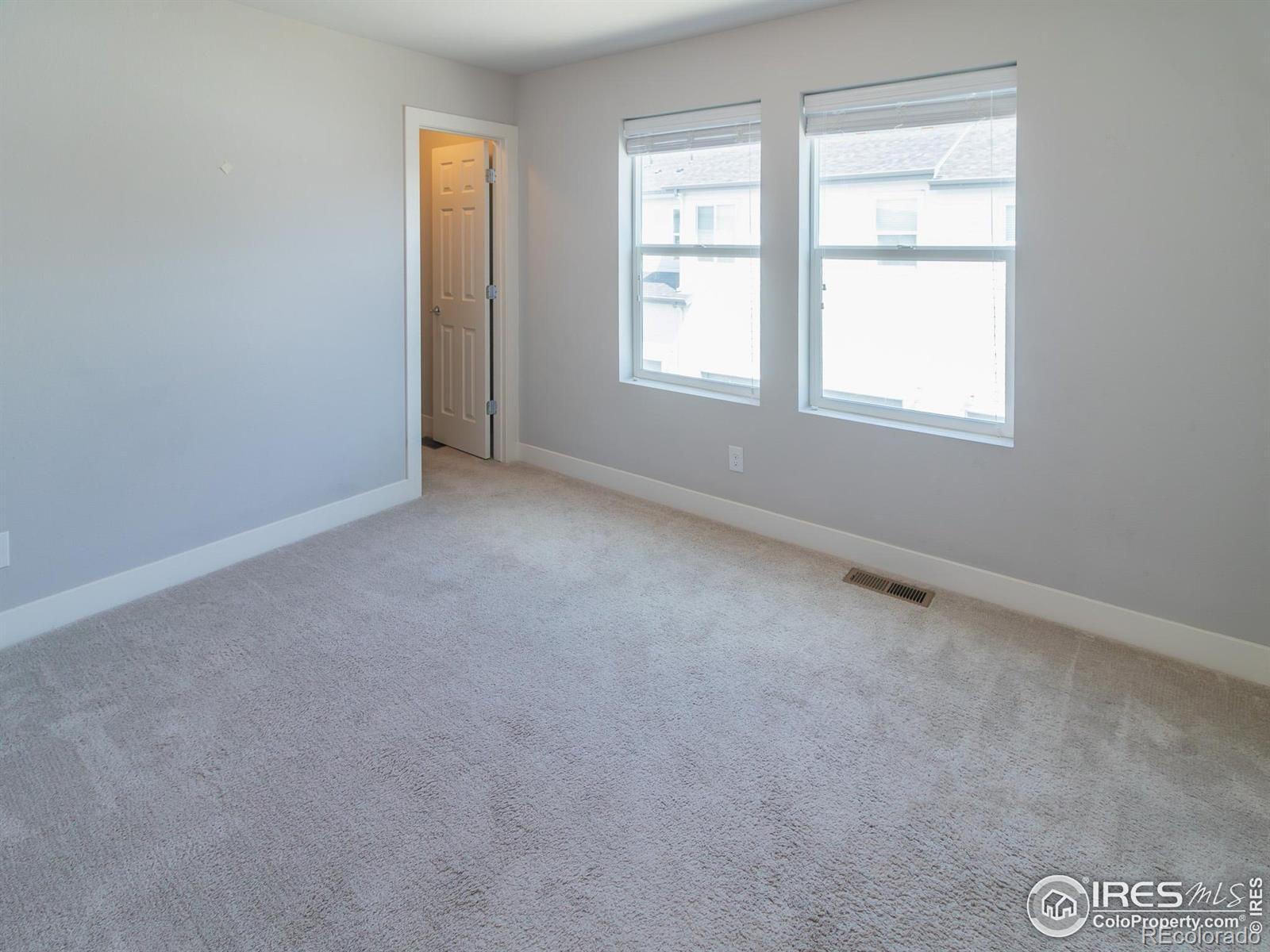 16069 E Elk Drive Denver CO 80239