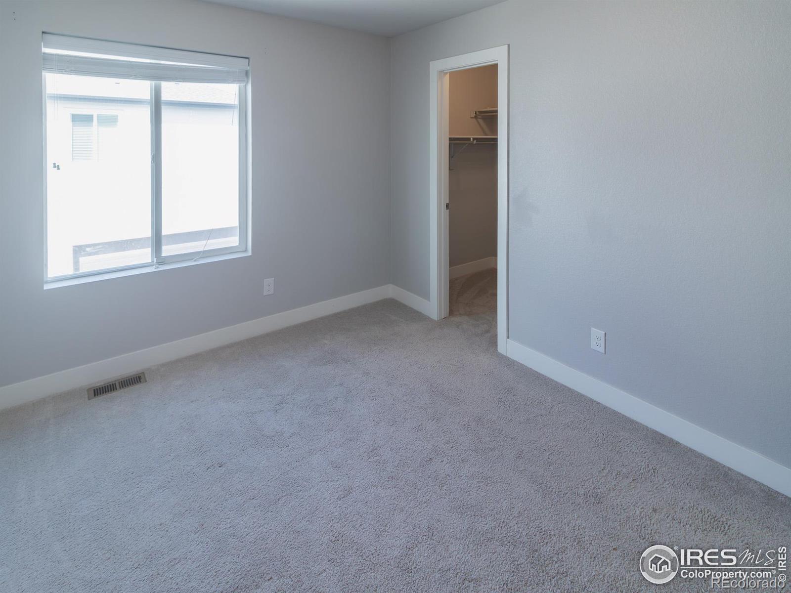 16069 E Elk Drive Denver CO 80239