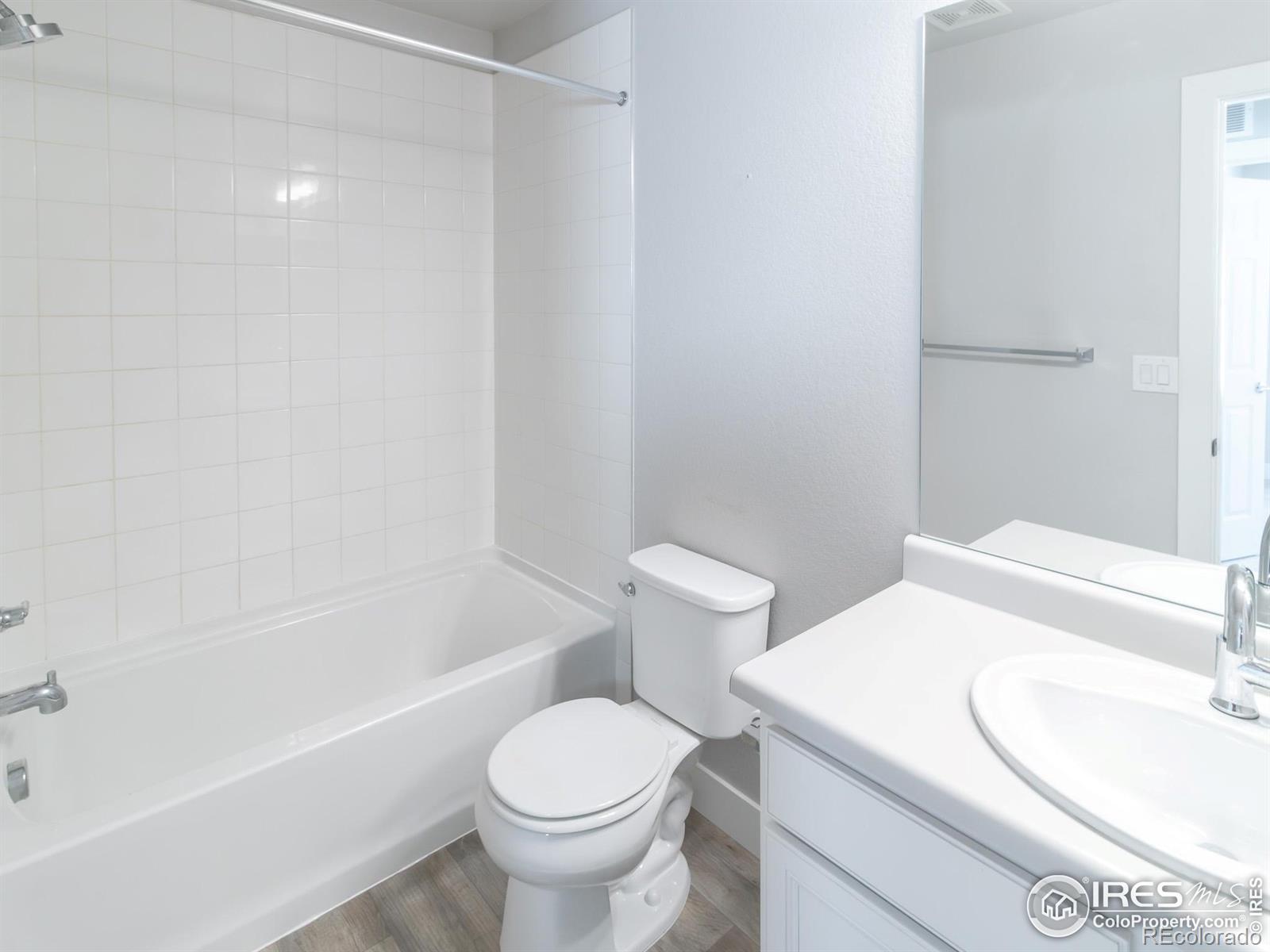 16069 E Elk Drive Denver CO 80239