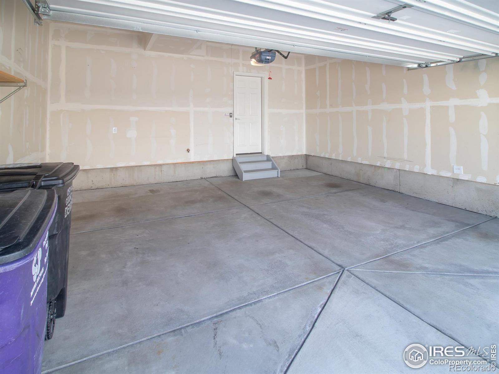 16069 E Elk Drive Denver CO 80239