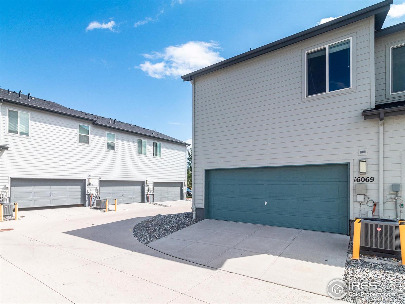 16069 E Elk Drive Denver CO 80239