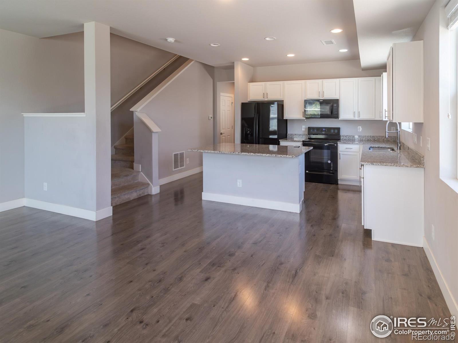 16069 E Elk Drive Denver CO 80239