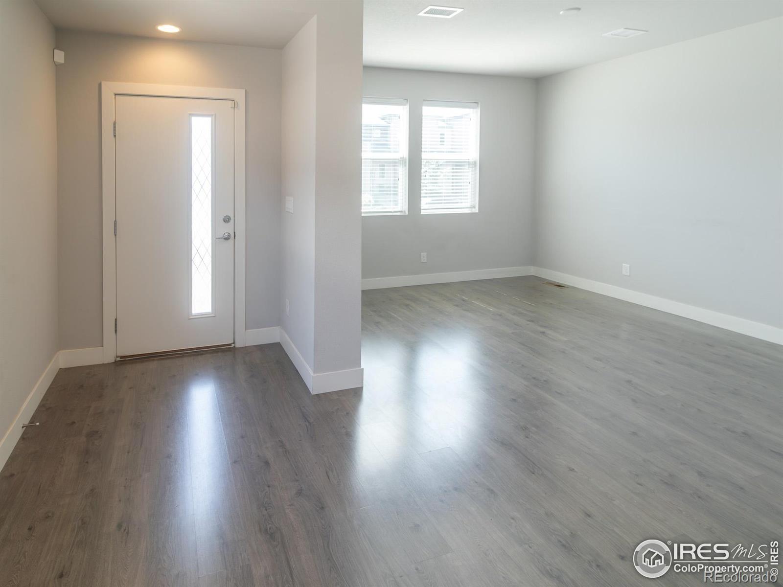 16069 E Elk Drive Denver CO 80239