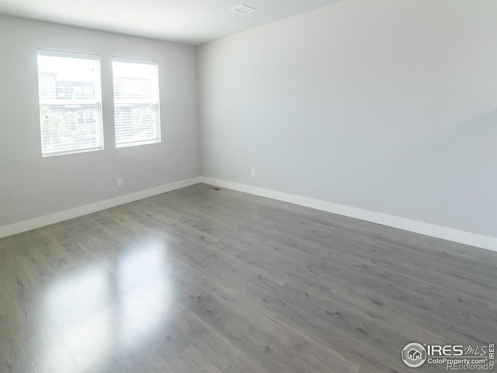 16069 E Elk Drive Denver CO 80239