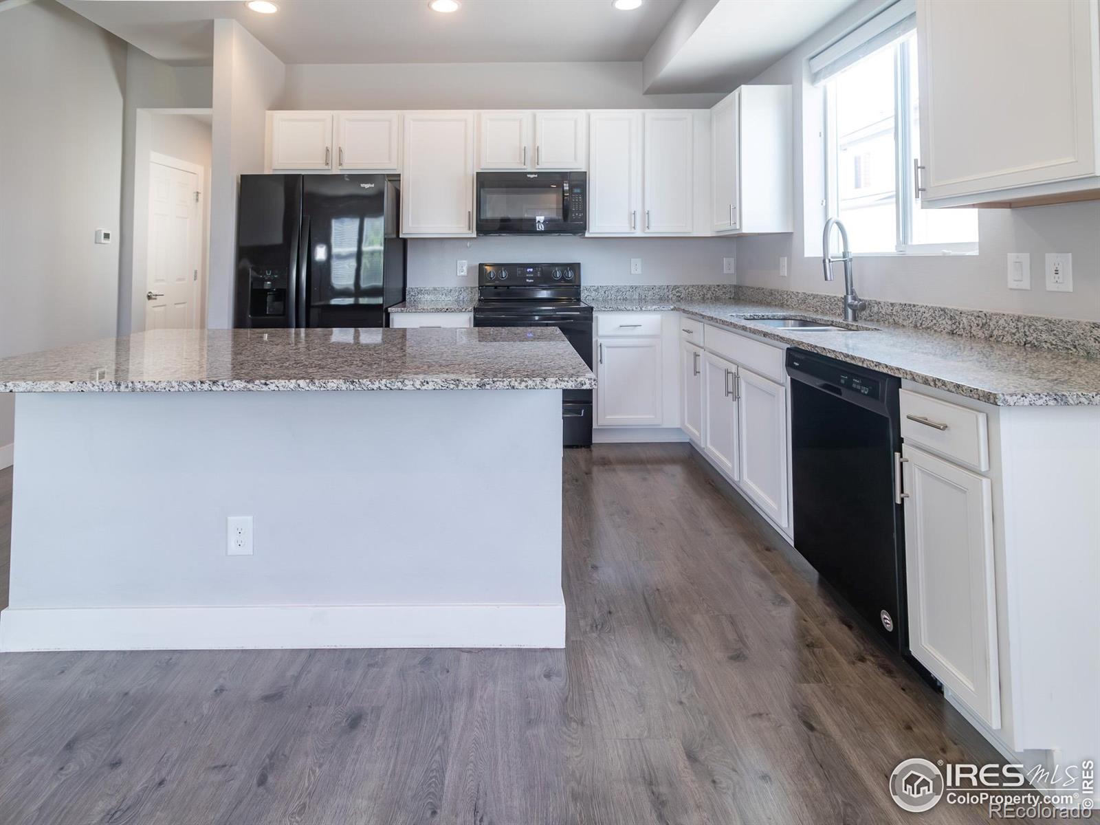 16069 E Elk Drive Denver CO 80239