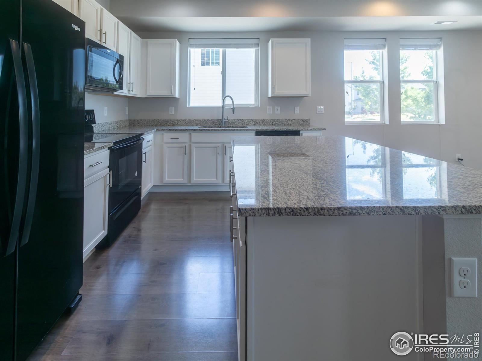 16069 E Elk Drive Denver CO 80239