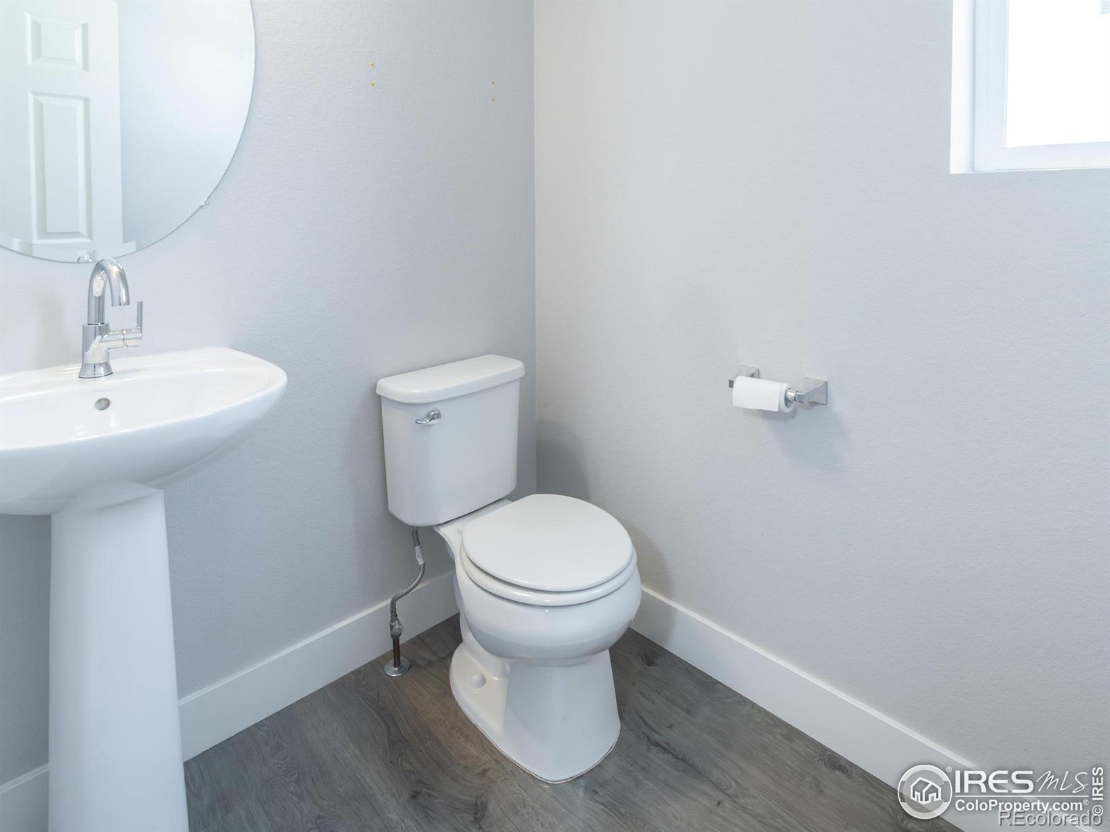 16069 E Elk Drive Denver CO 80239