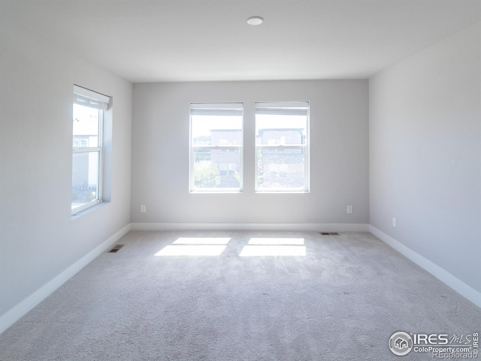 16069 E Elk Drive Denver CO 80239