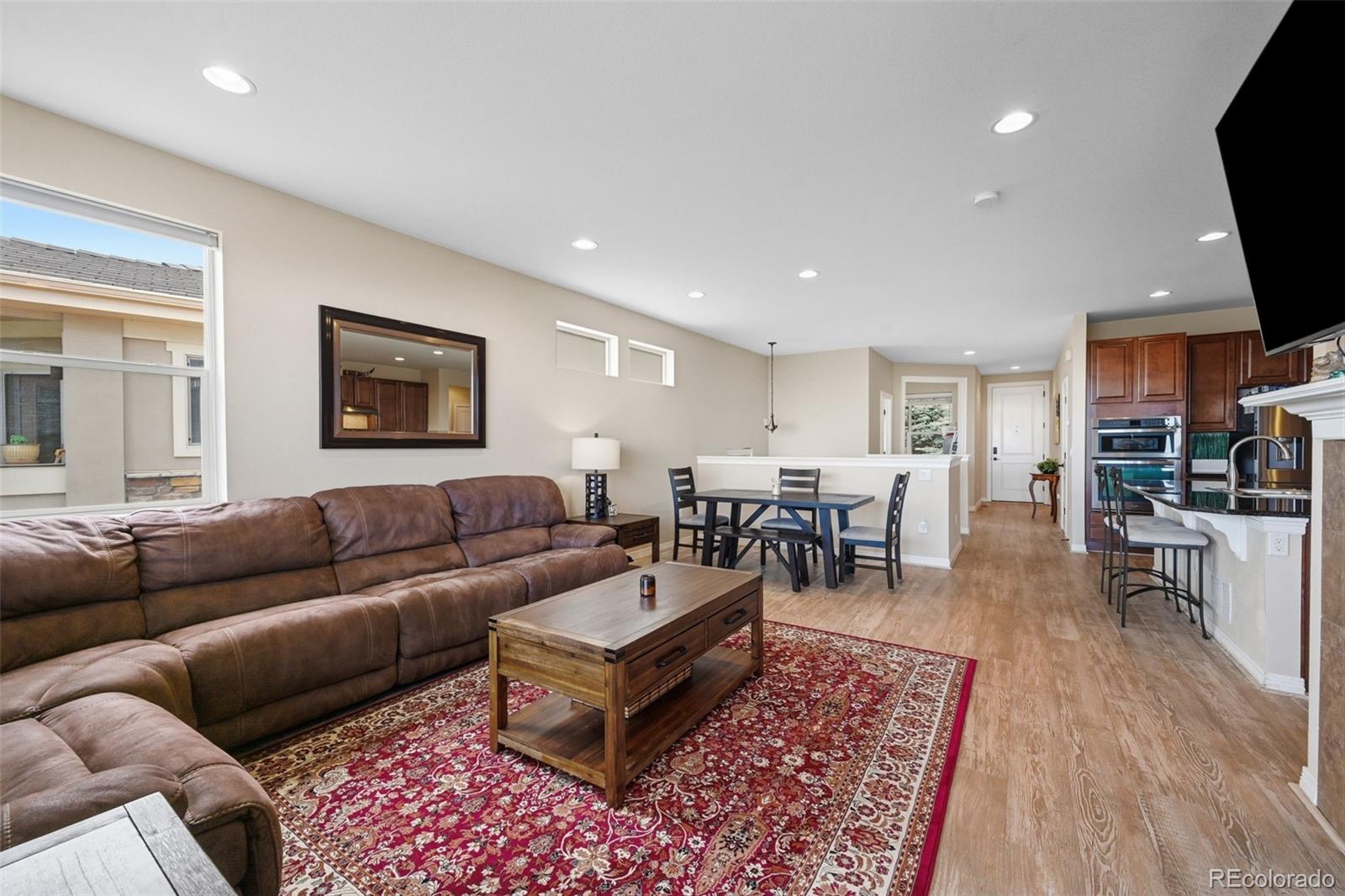 6962 Fargo Trail Littleton CO 80125