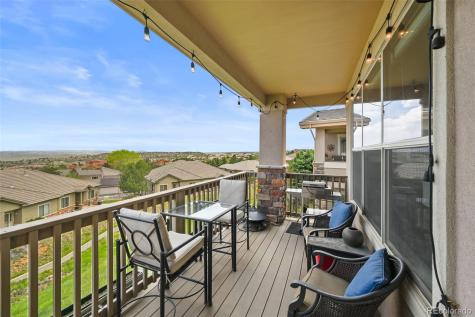 6962 Fargo Trail Littleton CO 80125