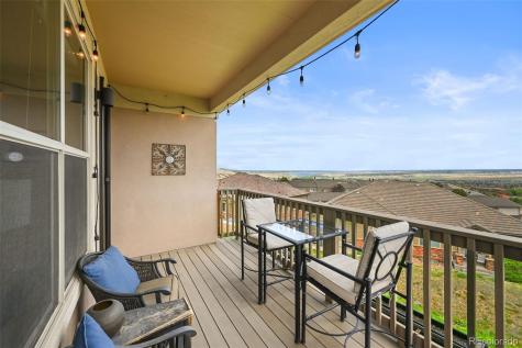 6962 Fargo Trail Littleton CO 80125