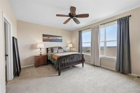 6962 Fargo Trail Littleton CO 80125