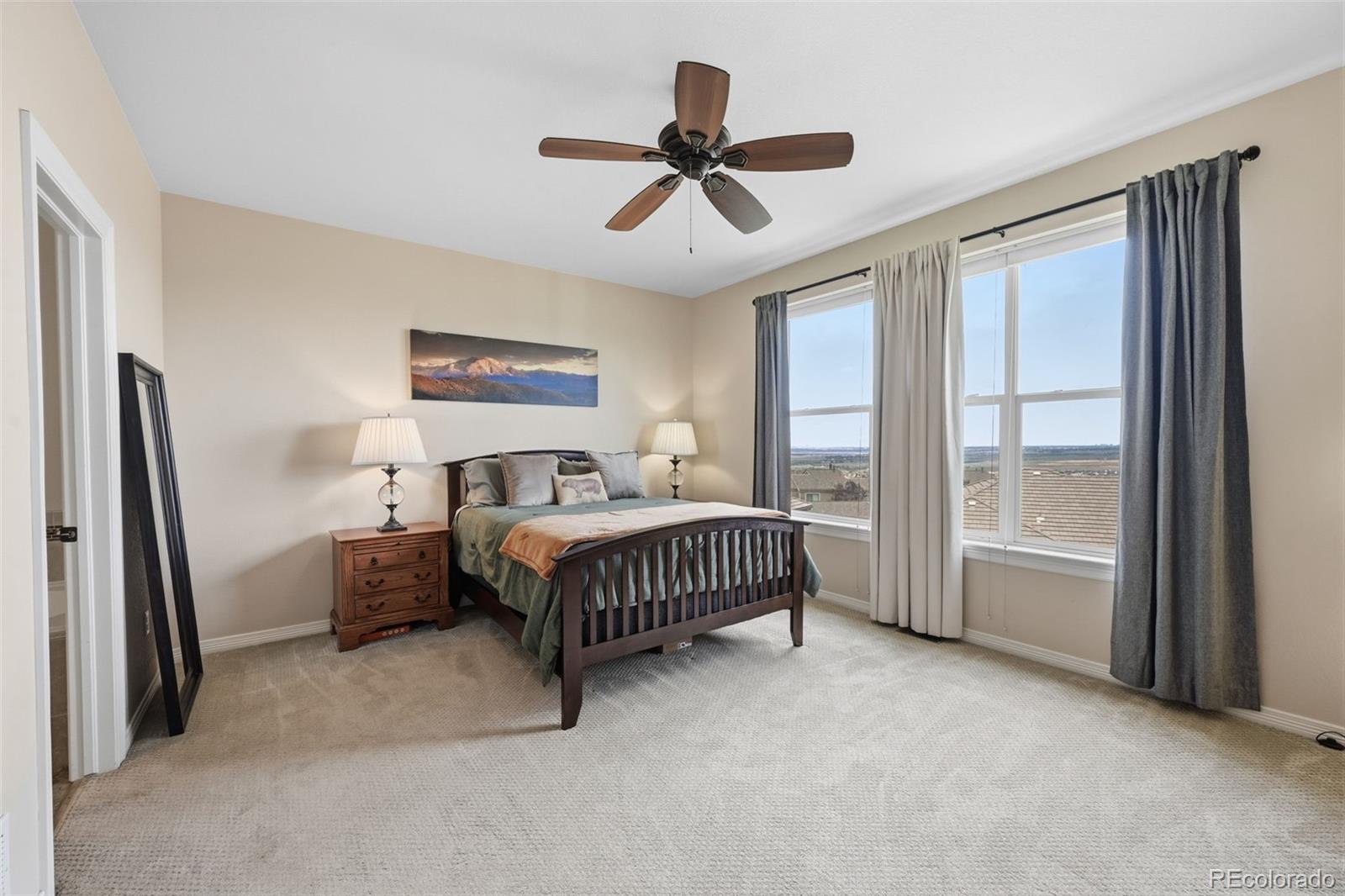 6962 Fargo Trail Littleton CO 80125