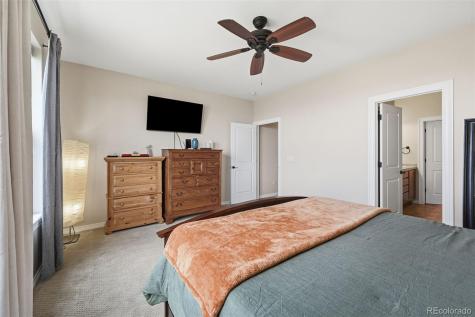 6962 Fargo Trail Littleton CO 80125