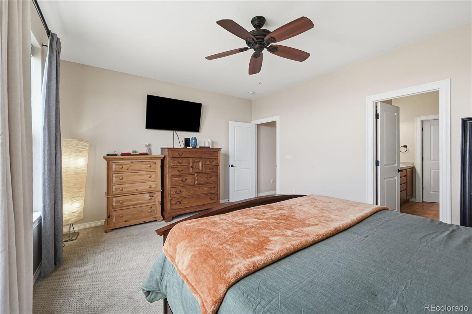 6962 Fargo Trail Littleton CO 80125