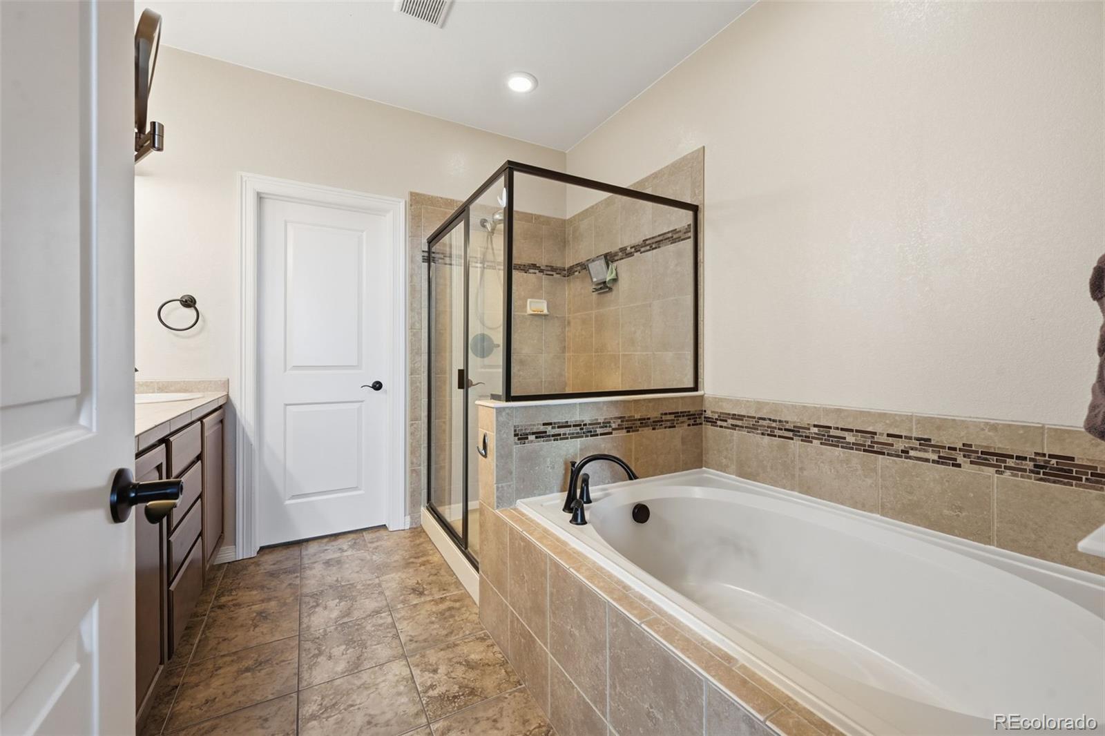 6962 Fargo Trail Littleton CO 80125