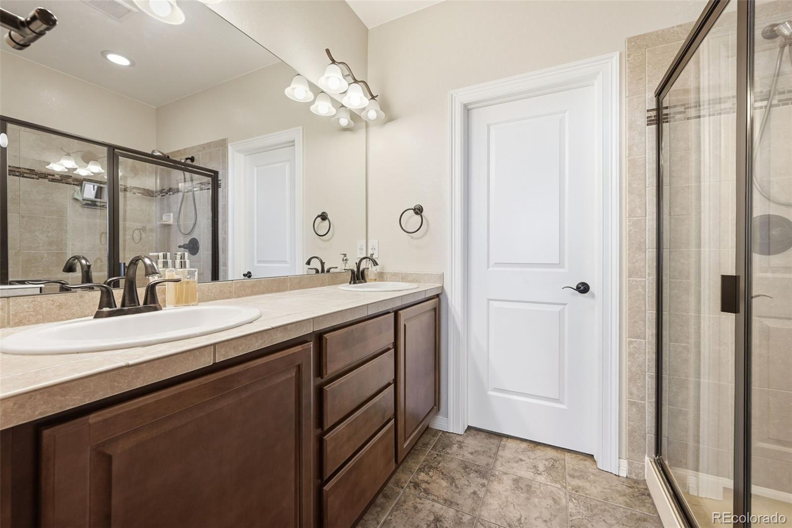6962 Fargo Trail Littleton CO 80125