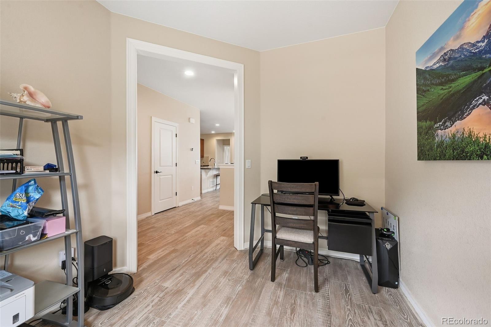 6962 Fargo Trail Littleton CO 80125