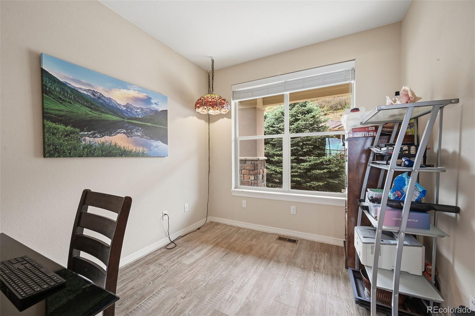 6962 Fargo Trail Littleton CO 80125