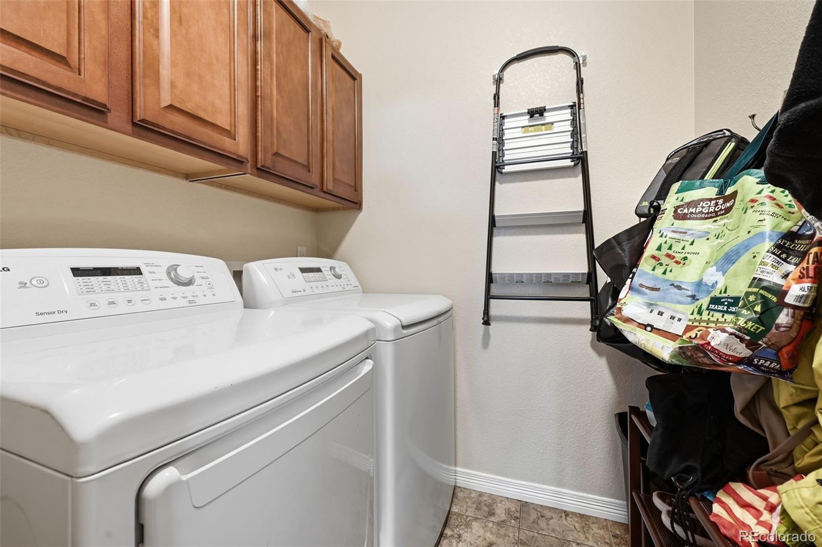 6962 Fargo Trail Littleton CO 80125