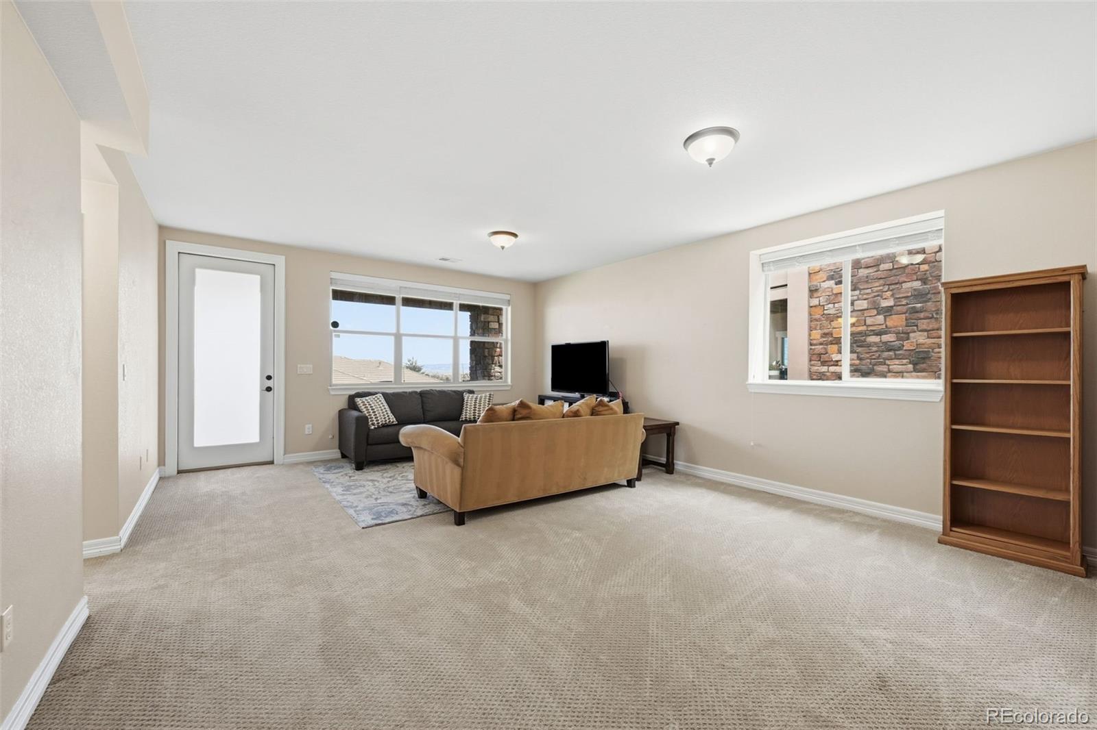 6962 Fargo Trail Littleton CO 80125
