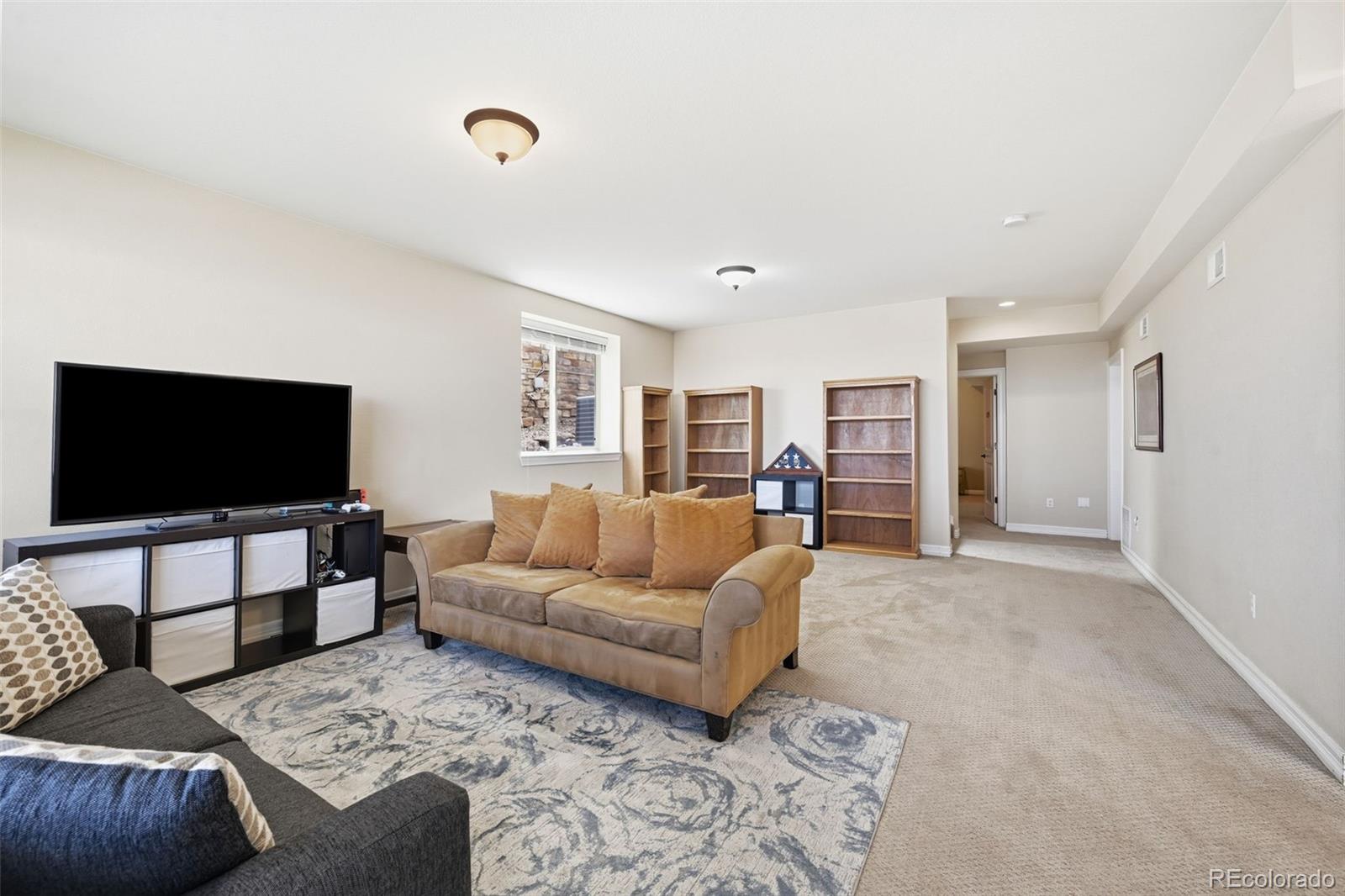 6962 Fargo Trail Littleton CO 80125