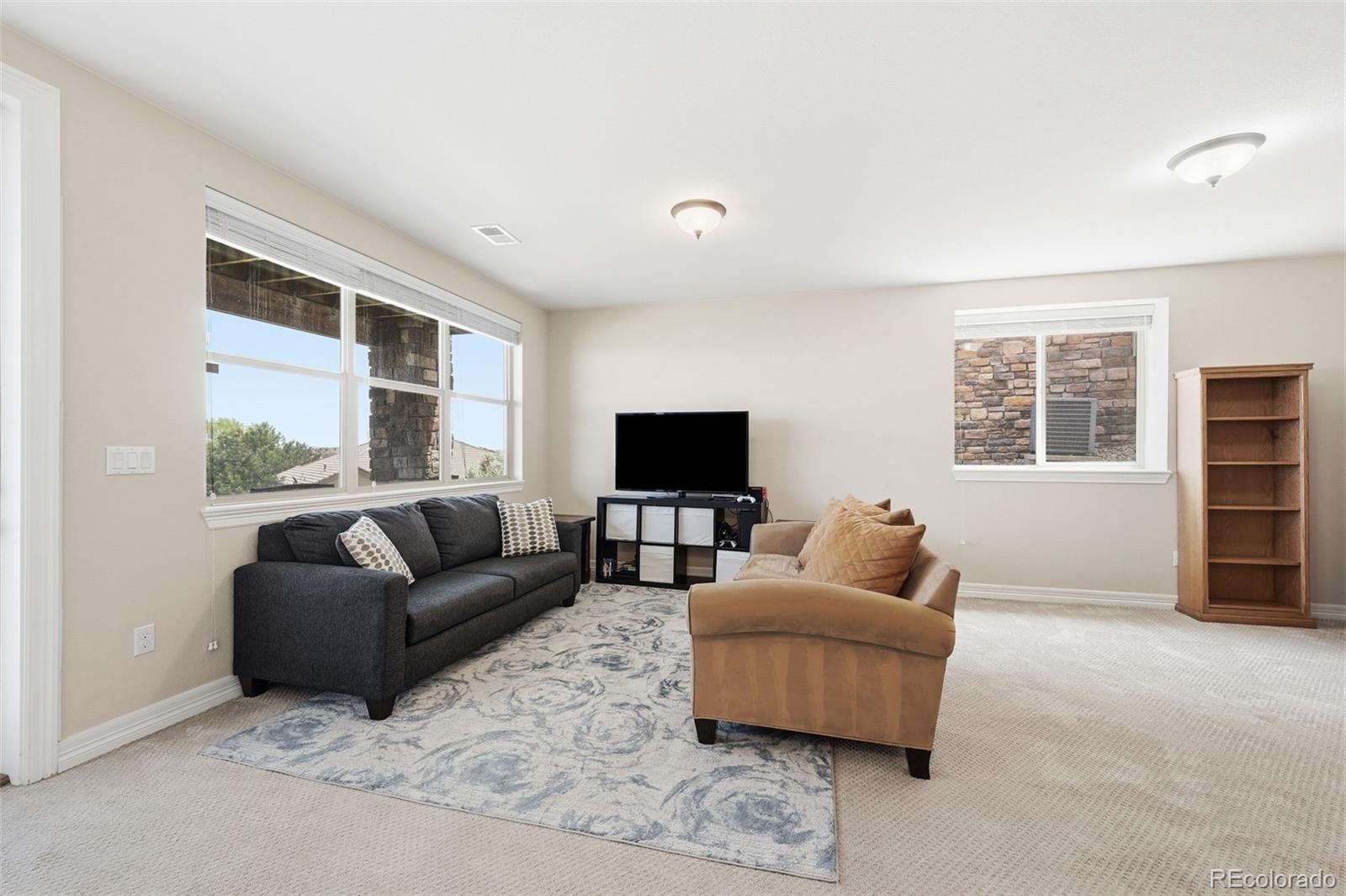 6962 Fargo Trail Littleton CO 80125