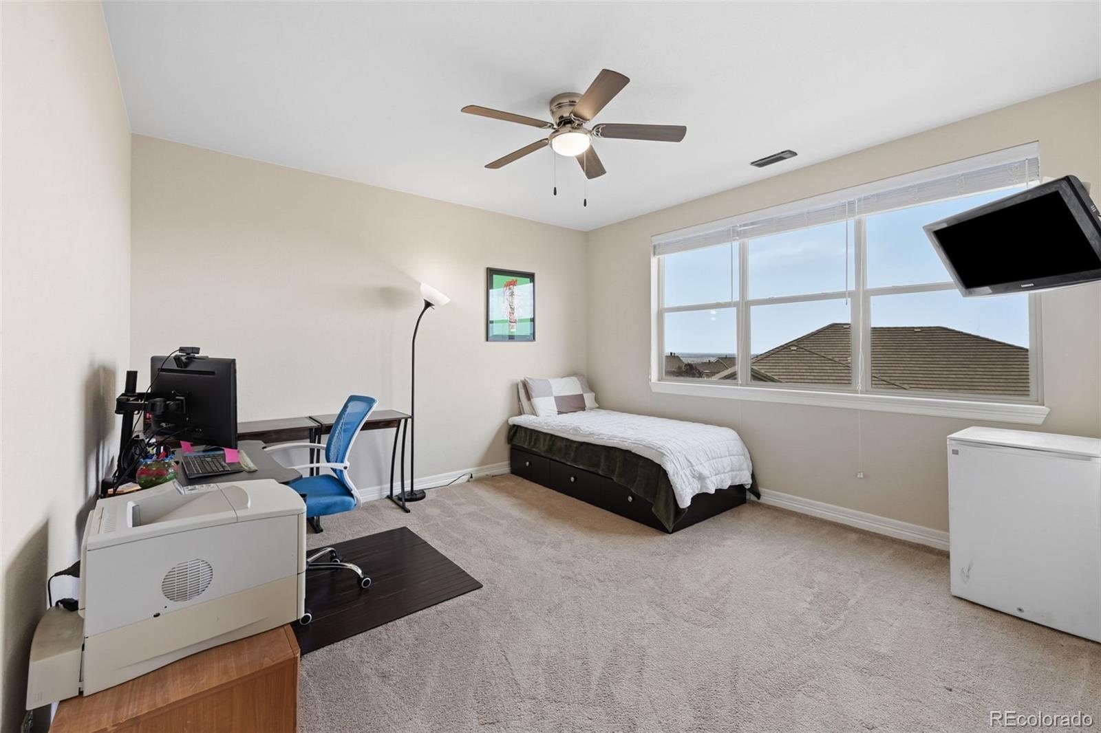 6962 Fargo Trail Littleton CO 80125