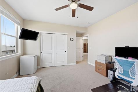 6962 Fargo Trail Littleton CO 80125