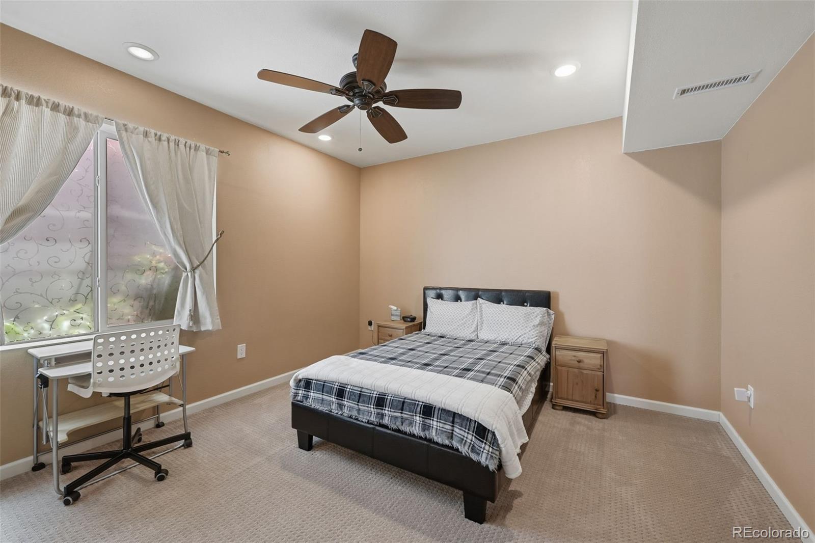6962 Fargo Trail Littleton CO 80125
