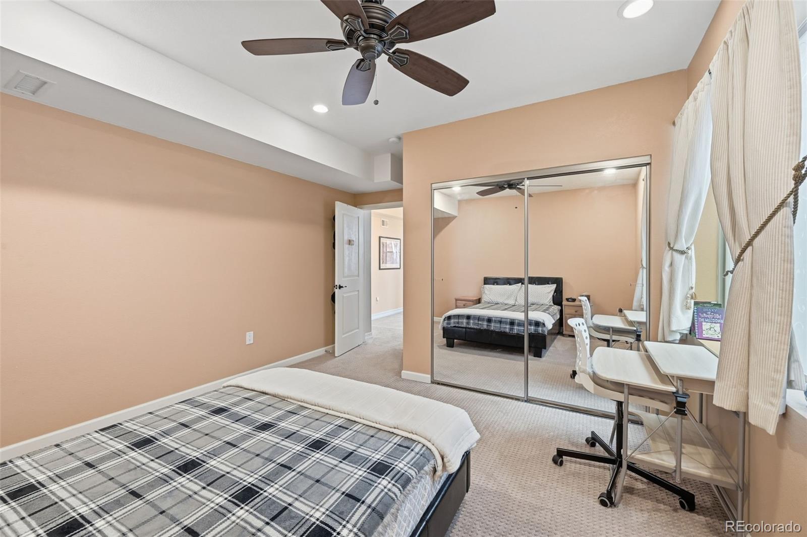 6962 Fargo Trail Littleton CO 80125