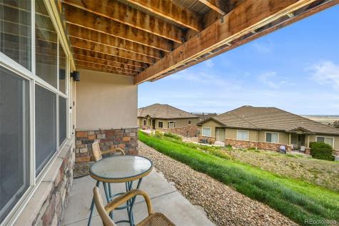 6962 Fargo Trail Littleton CO 80125